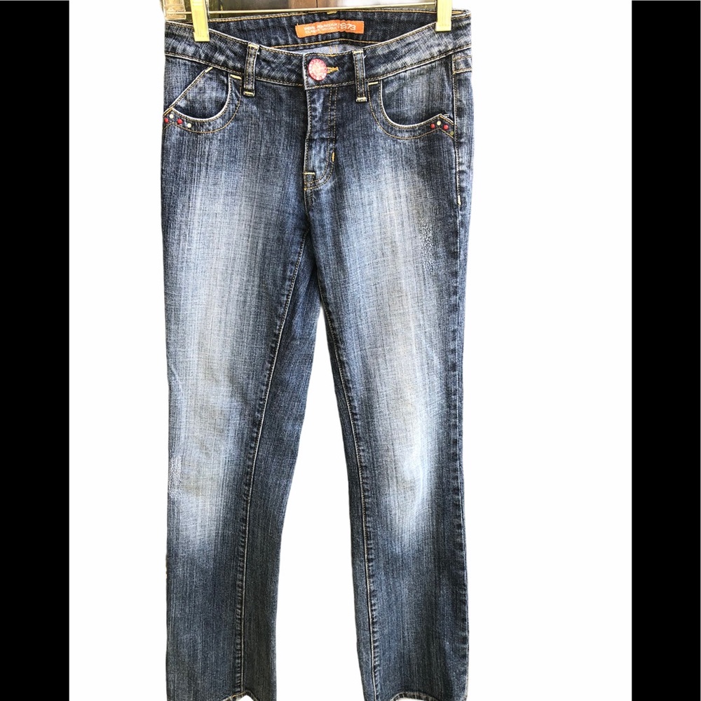 Pepe Jeans Vintage